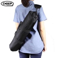 Сумка для студийного оборудования Deep SB-100 3